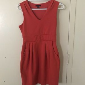 Gap dress